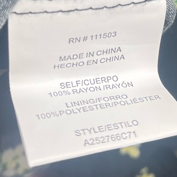 not available - Picture 14 of 16